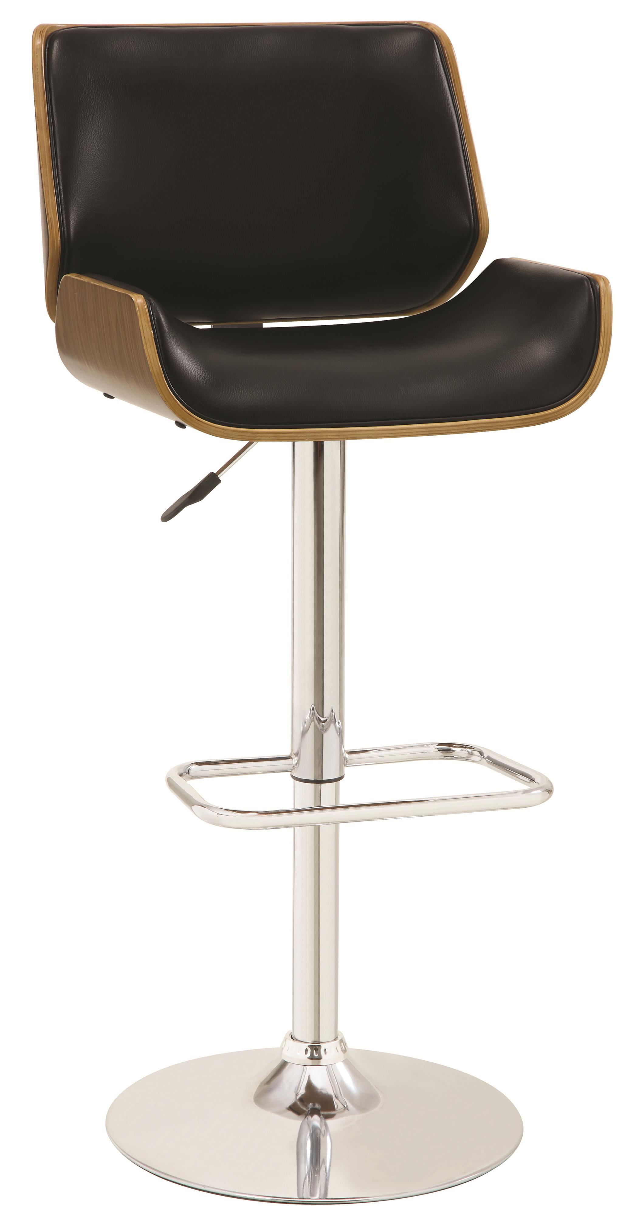 Bar stool hotsell coaster